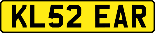 KL52EAR