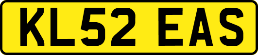 KL52EAS
