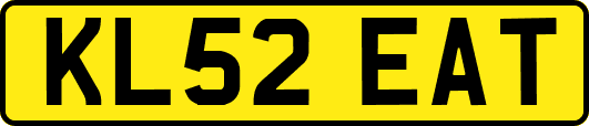 KL52EAT