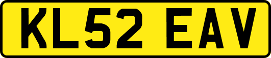 KL52EAV
