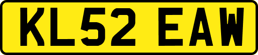 KL52EAW