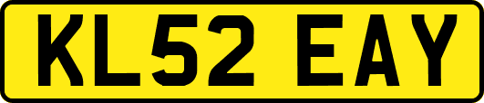 KL52EAY