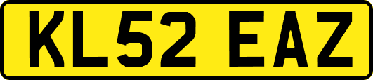 KL52EAZ