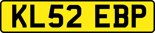 KL52EBP