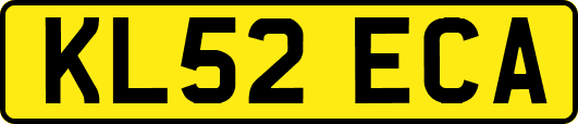 KL52ECA