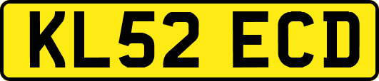KL52ECD
