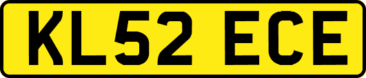 KL52ECE