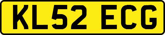 KL52ECG