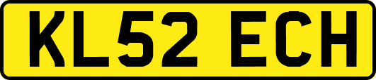 KL52ECH