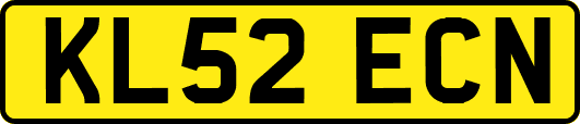 KL52ECN