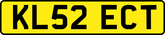 KL52ECT