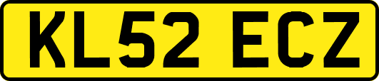 KL52ECZ