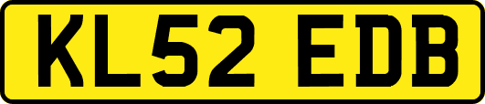 KL52EDB