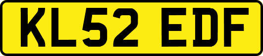 KL52EDF