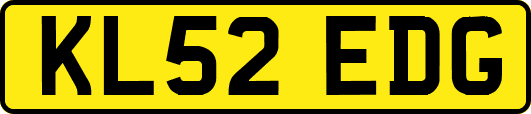 KL52EDG