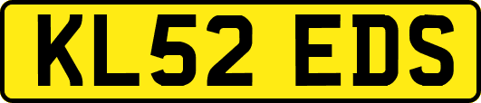 KL52EDS