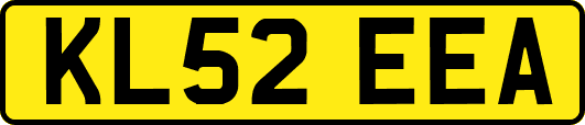 KL52EEA