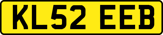 KL52EEB