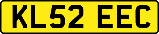 KL52EEC