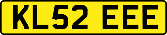 KL52EEE