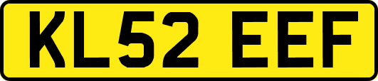 KL52EEF