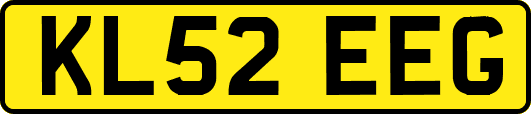 KL52EEG
