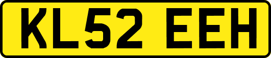 KL52EEH