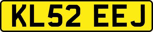 KL52EEJ