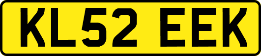 KL52EEK