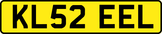 KL52EEL