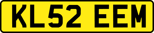 KL52EEM