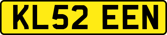 KL52EEN