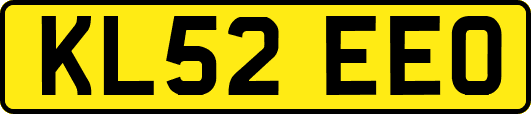 KL52EEO