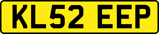 KL52EEP