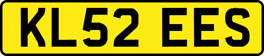 KL52EES