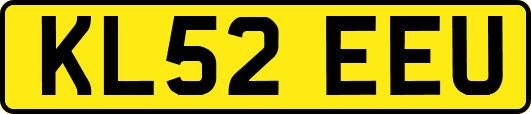 KL52EEU
