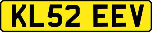 KL52EEV