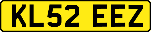 KL52EEZ