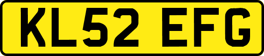 KL52EFG