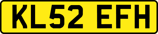 KL52EFH