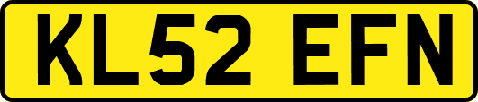KL52EFN
