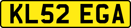 KL52EGA