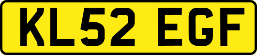 KL52EGF