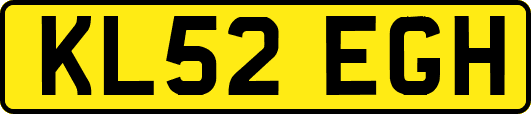 KL52EGH