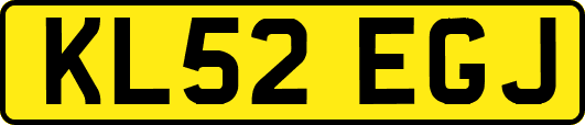 KL52EGJ