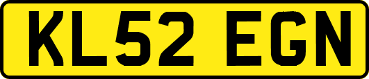 KL52EGN