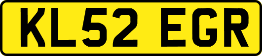 KL52EGR