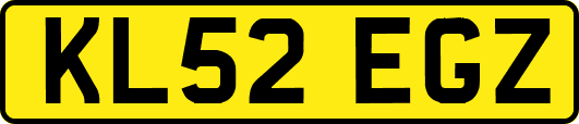 KL52EGZ
