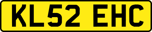 KL52EHC