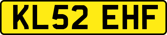 KL52EHF